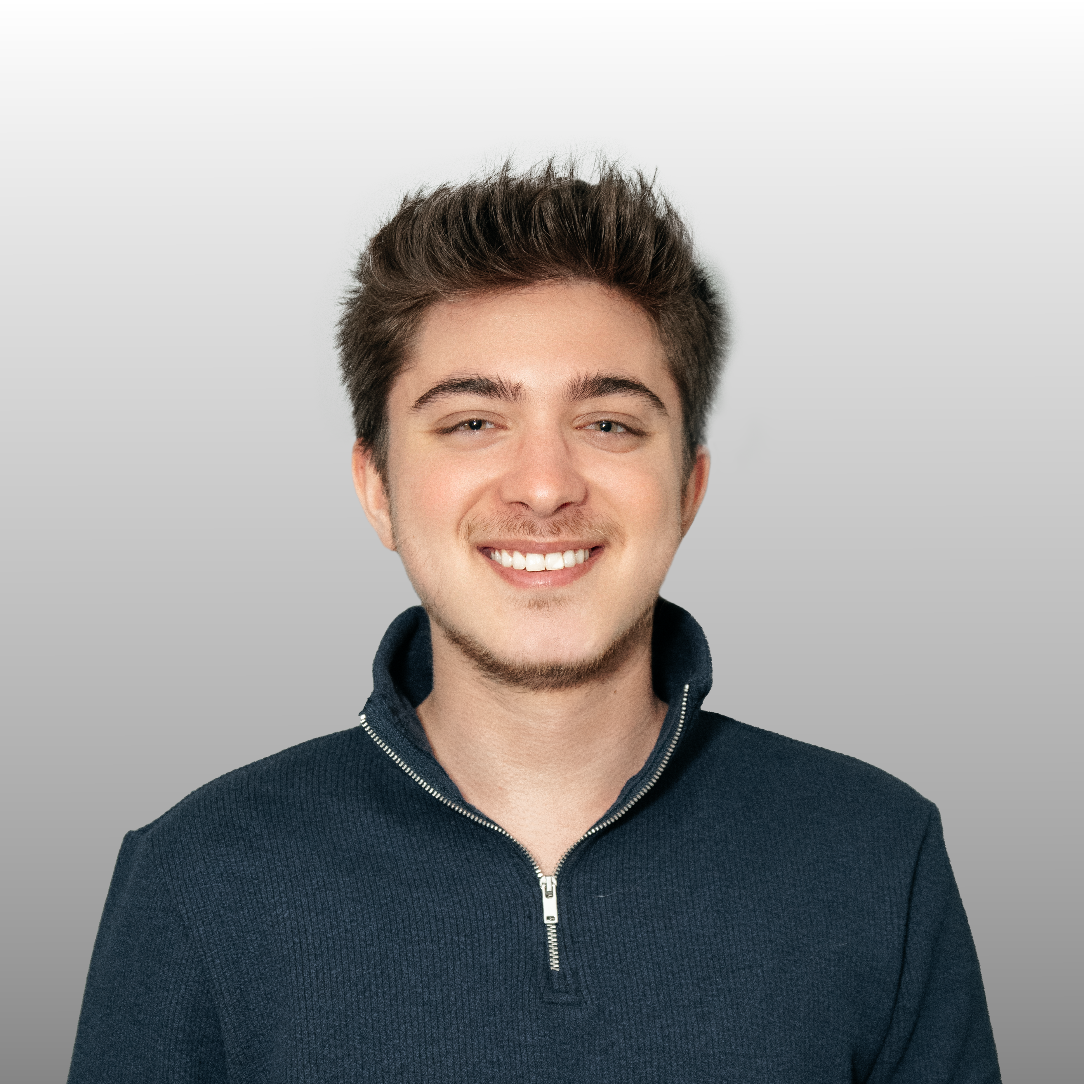 Yunus Cem Özay